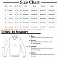 thumbnail image 3 of PNTUTB Men's Casual Solid Color Knit Long Sleeve Turtleneck Winter Warm Thickened Comfort Pullover Sweaters, 3 of 6
