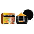 BONINGGG Intensive Tanning Gel 2024 Upgrade Intensive Tanning For