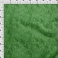 thumbnail image 4 of oneOone Tissu Popeline de Coton Vert Forêt Texture Projets de Couture Tissu Imprimé au Mètre 42 Pouces de Large, 4 of 5