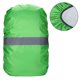 thumbnail image 1 of Funda Mochila TFixol, 1 of 8