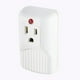 thumbnail image 1 of Adaptador Iusa con supresor de picos, 1 of 2