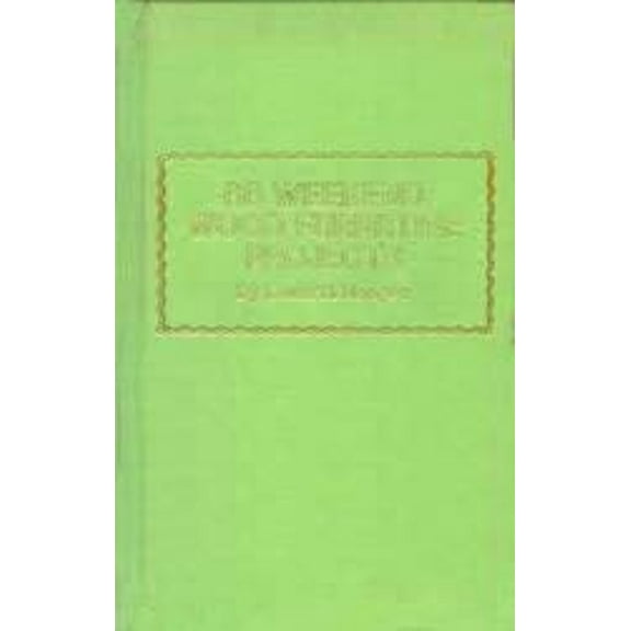 Pre-Owned 66 weekend wood furniture projects (Hardcover) 083067974X 9780830679744