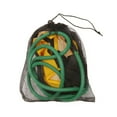thumbnail image 4 of WHAMVOX Swimming Harness Resistance Training Equipment SBR 1 Set for Athletic Workout, 4 of 8