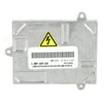 thumbnail image 4 of Unidad de control de faros estabilizador de lastre compatible con Mercedes Clase S S63 S500 S550 S600 1307329115 Jadeshay A, 4 of 8