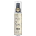thumbnail image 2 of L.A. Girl Shimmer Spray, 2.7 Fl Oz, Gold, 2 of 2