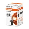 thumbnail image 1 of Foco Auxiliar P13W - 13W- PG18.5d-1 - ORI Osram, 1 of 2