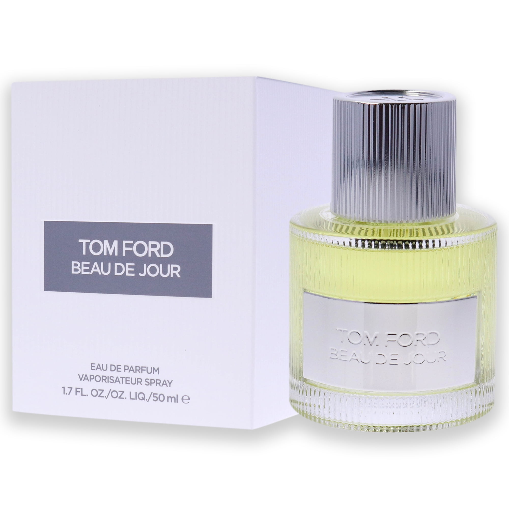 Tom Ford Beau de Jour Eau de Parfum 1.7 oz / 50 ml Spray