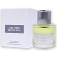 thumbnail image 4 of Tom Ford Beau De Jour, 1.7 oz EDP Spray, 4 of 6