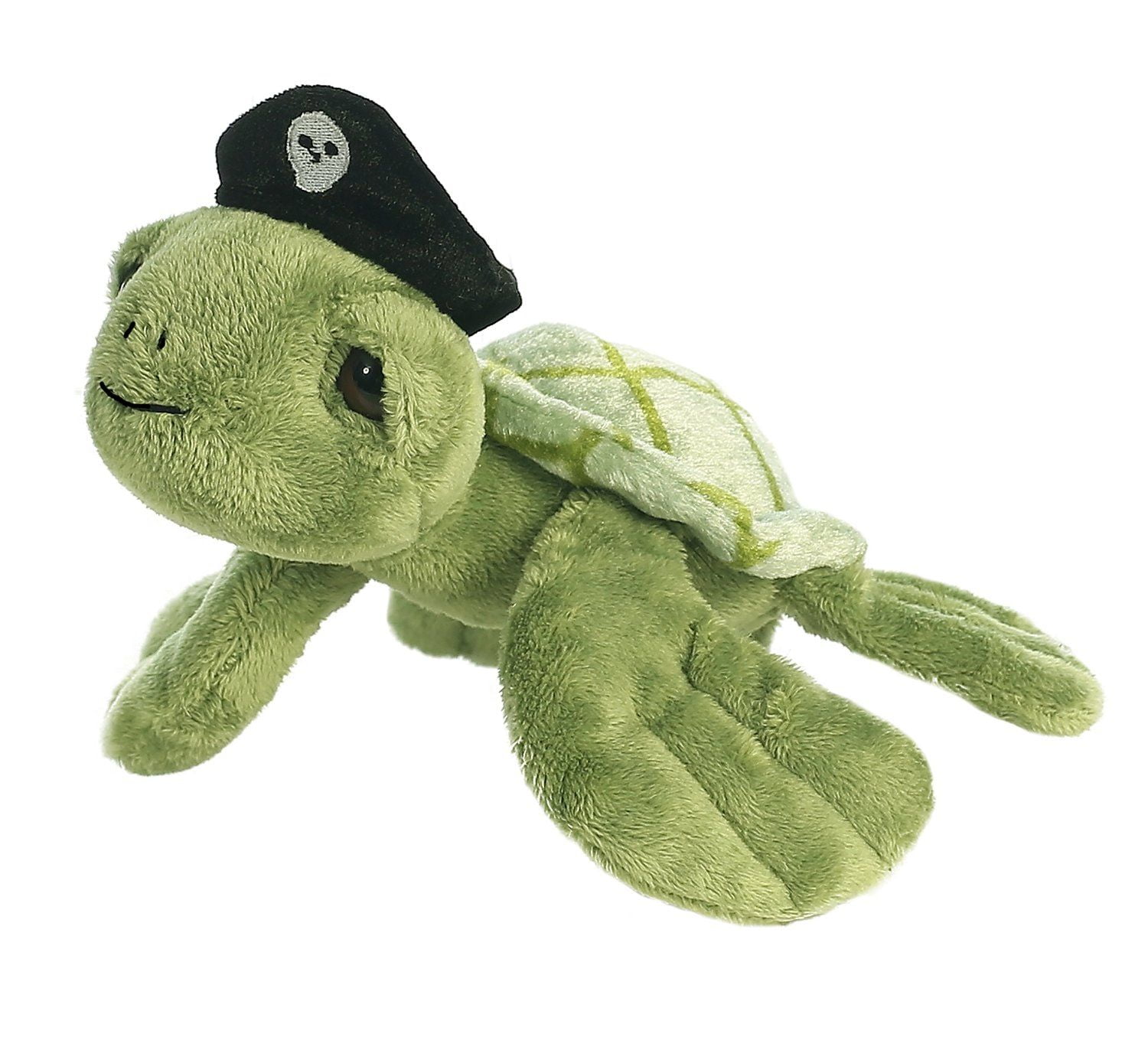 turtle stuffed animal walmart