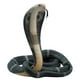 WU75184AA Sculpture de Serpent Cobra Roi – image 1 sur 1