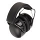 thumbnail image 5 of Orejeras De Los Auriculares De Seguridad, Auriculares De Protección Auditiva Con Cancelación De Ruido Recargables Para Segar, 5 of 7