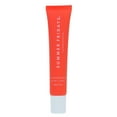 thumbnail image 3 of Summer Fridays Lip Butter Balm Poppy 0.5 oz, 3 of 8
