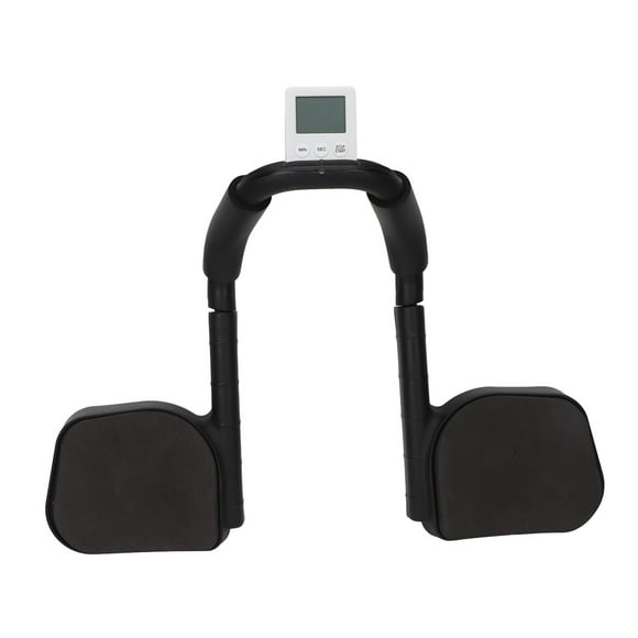 Entrenador de planchas, equipo de planchas multifuncional, entrenador de planchas de sincronización, entrenador de planchas de sincronización, características de vanguardia