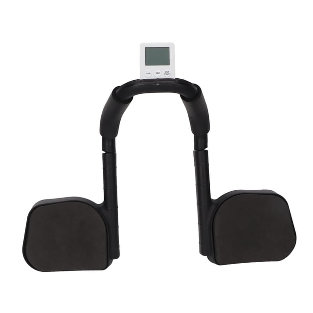 Entrenador de planchas, equipo de planchas multifuncional, entrenador de planchas de sincronización, entrenador de planchas de sincronización, características de vanguardia