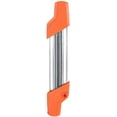 thumbnail image 1 of High-Quality Chainsaw Chain Sharpener, Portable Design Ensures Easy File Chain Saw Maintenance, Efficient Sharpening for Quick, Convenient Outdoor Use, Self-Sharpening Feature for, 1 of 5