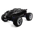 thumbnail image 2 of 4pcs 150MM RC Tires Truck Tire Wheel Tyre 17mm Hex RC Car, 2 of 5