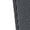 Dark Gray, variant on Miluxas Men's Warm Sherpa Lined Sweatpants Fleece Pants Thicken Active Jogger Sports Navy