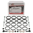 thumbnail image 3 of All Balls Front Caliper Rebuild Kit 18-3146 for Kawasaki Z 1000 07-08, 3 of 4