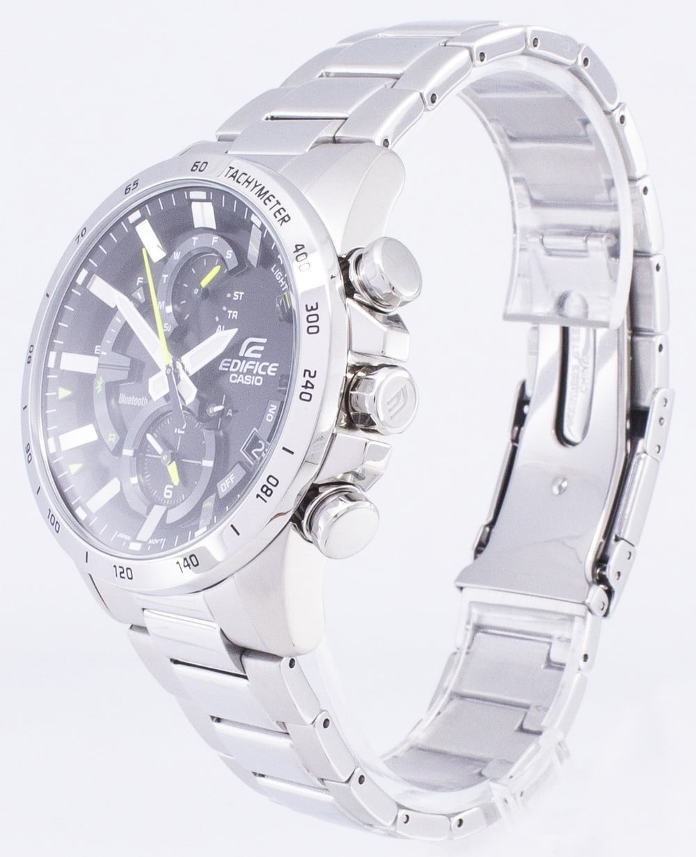 casio 900d