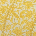 thumbnail image 4 of Rizzy Home 14"X26" 1 down filled pillow, 4 of 5