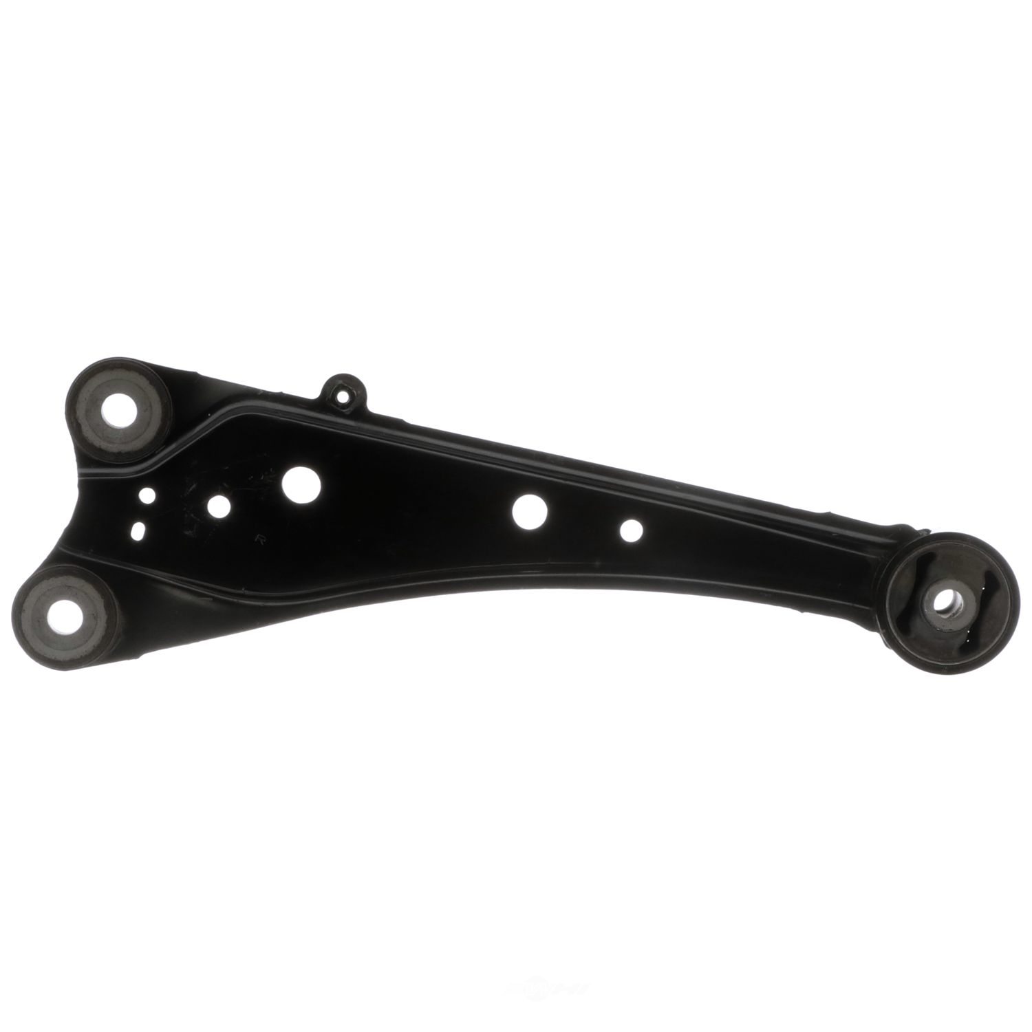 Delphi TC7318 Suspension Trailing Arm