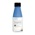 thumbnail image 2 of Soylent Vanilla Plant Protein Meal Replacement Shake, 11 fl oz, 4ct, 2 of 7