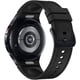 thumbnail image 3 of Samsung Galaxy Watch6 Classic 47mm Negro (Reacondicionado), 3 of 4