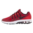 thumbnail image 3 of Nike Kids Air Max Dynasty (GS) Running Shoe, 3 of 5