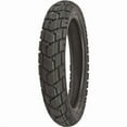 thumbnail image 2 of Shinko - 150/70R-17 - 705 Series Dual Sport Radial Rear Dual Sport Tire, 2 of 9