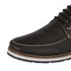 thumbnail image 3 of Zapato Rab para Caballero 407-80 negro 27.5 Rab 407-80, 3 of 3