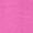 Hot Pink, variant on T Shirts For Women Womens Tops Cotton And Linen Spring And Summer Loose Pocket Short Sleeved T Shirt