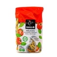 thumbnail image 1 of Pasta Hélices Gallo con tomate y espinacas 450 g, 1 of 4