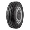 thumbnail image 2 of Paquete De 2 Llantas 185r14 C 8pr Davanti Dx440 100r, 2 of 2
