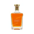 thumbnail image 1 of Pack de 6 Whisky Johnnie Walker King George V 750 ml Importado, 1 of 2