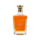 thumbnail image 1 of Pack de 6 Whisky Johnnie Walker King George V 750 ml Importado, 1 of 2