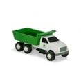 thumbnail image 3 of John Deere Mini Vehicle, 3 of 5
