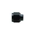thumbnail image 2 of EIB Pro-Spacer Kits Fits select: 2015-2018 MERCEDES-BENZ C, 2011-2013 MERCEDES-BENZ E, 2 of 3