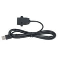 thumbnail image 4 of USB Charging Extension Cable,1.5M USB Charging Socket Usb Splitter Usb Extension Cable Innovative Solution, 4 of 7
