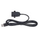 thumbnail image 5 of Cable de extensión de carga USB, toma de carga USB de 1,5 M, concentrador de carga USB, toma de carga USB diseñada para profesionales Jadeshay A, 5 of 8