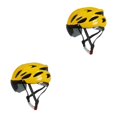 thumbnail image 1 of Wosthever Casco de bicicleta cómodo y ajustable para PC, casco de bicicleta de montaña duradero y suave, ligero Type8 NO8, 1 of 6
