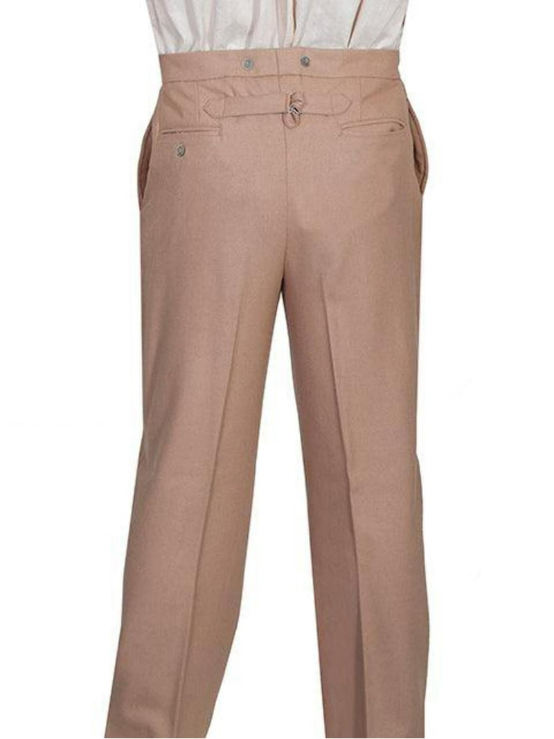 パンツ 2000s Y's for men 2-tucks cotton slacks 2000s Y's for men 2-tucks cotton slacks