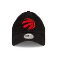 thumbnail image 3 of Raptors de Toronto NBA Mitchell & Ness Casquette Primaire Classique Décontractée, 3 of 3