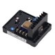 thumbnail image 3 of Regulador de Voltaje Automático BuyWeek 50 Hz 220 V, 3 of 8