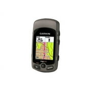 Garmin Edge 605 Bicycle Navigator