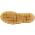 thumbnail image 7 of puma suede platform trace block - women's, 7 of 7