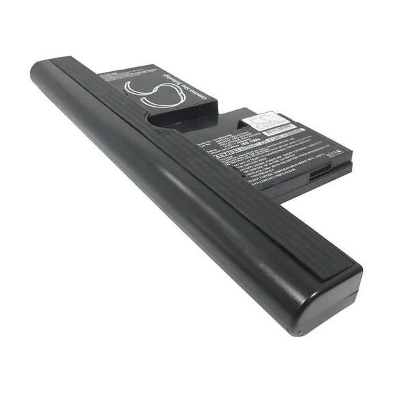 4400mAh FRU 42T5208 ASM 42T5209 40Y8314 FRU 42T5251 FRU 42T5204 FRU 42T5206 40Y8318 Battery for IBM ThinkPad X60 Tablet PC 6368