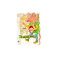 thumbnail image 1 of Ratoncito Pérez Combel No. 22, 1 of 2