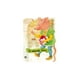 thumbnail image 1 of Ratoncito Pérez Combel No. 22, 1 of 2