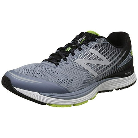 {keywor d} 880v8 new balance