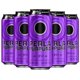 thumbnail image 1 of Caribe Cooler, Perla Purpura Lata 12 Pack 473 Ml, 1 of 5